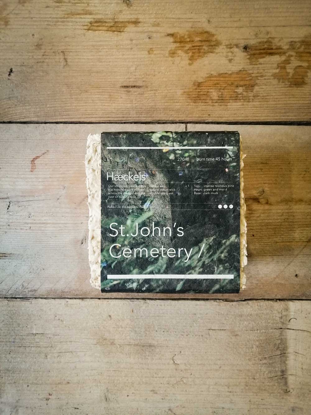 johnscemetery2