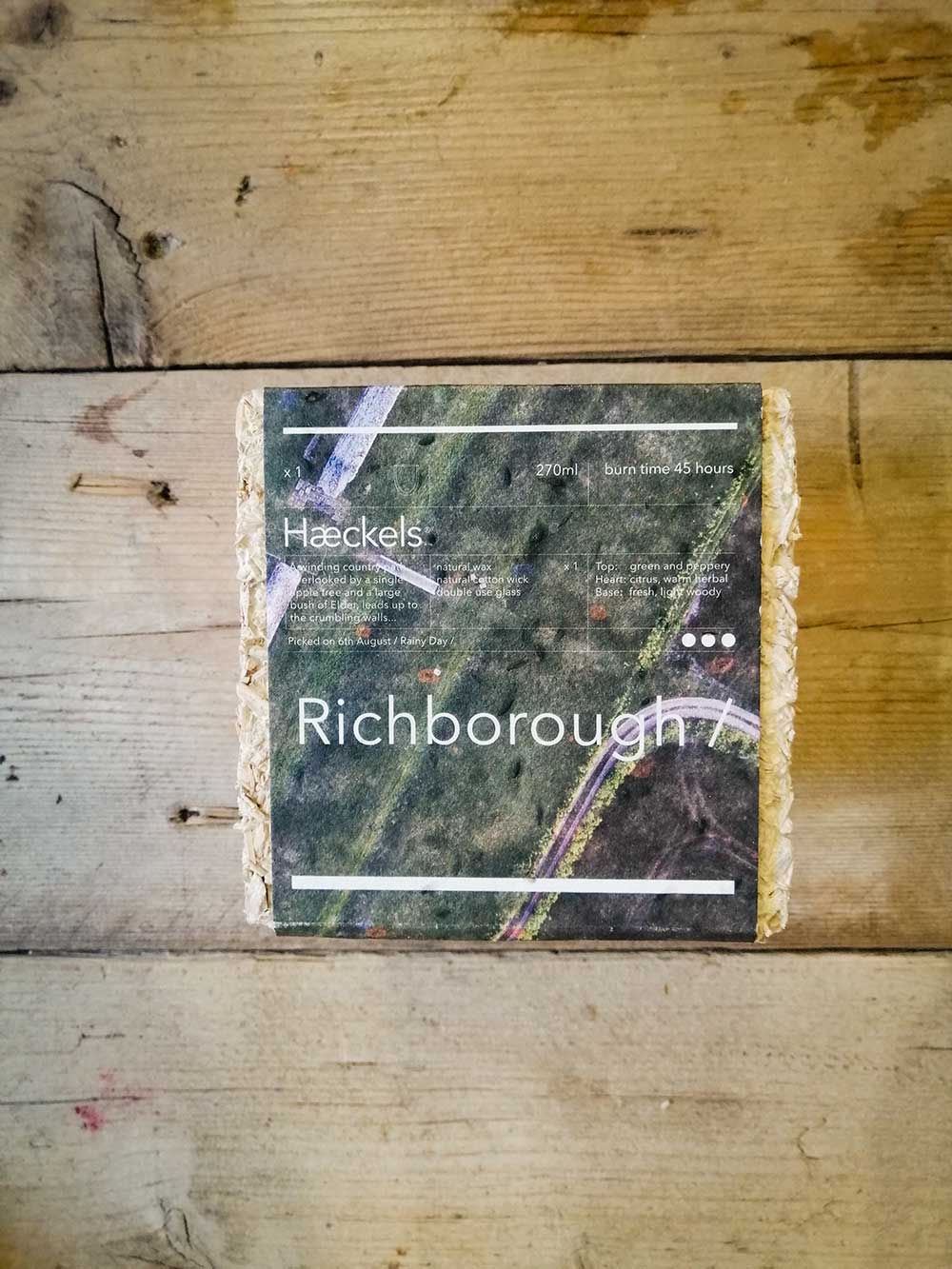 richborough2