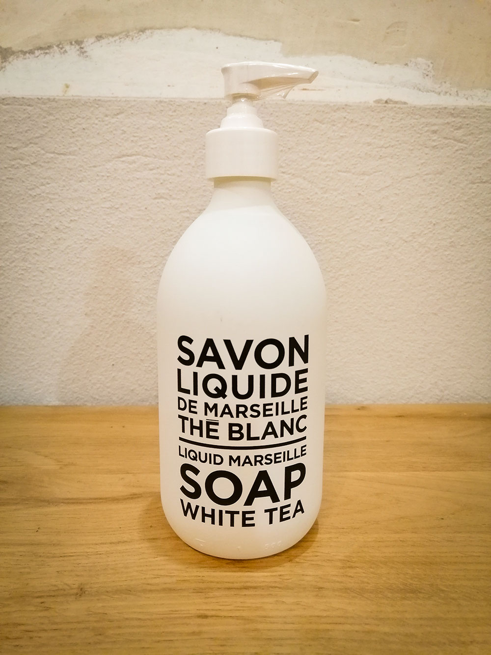 sapone_liquido_whitetea