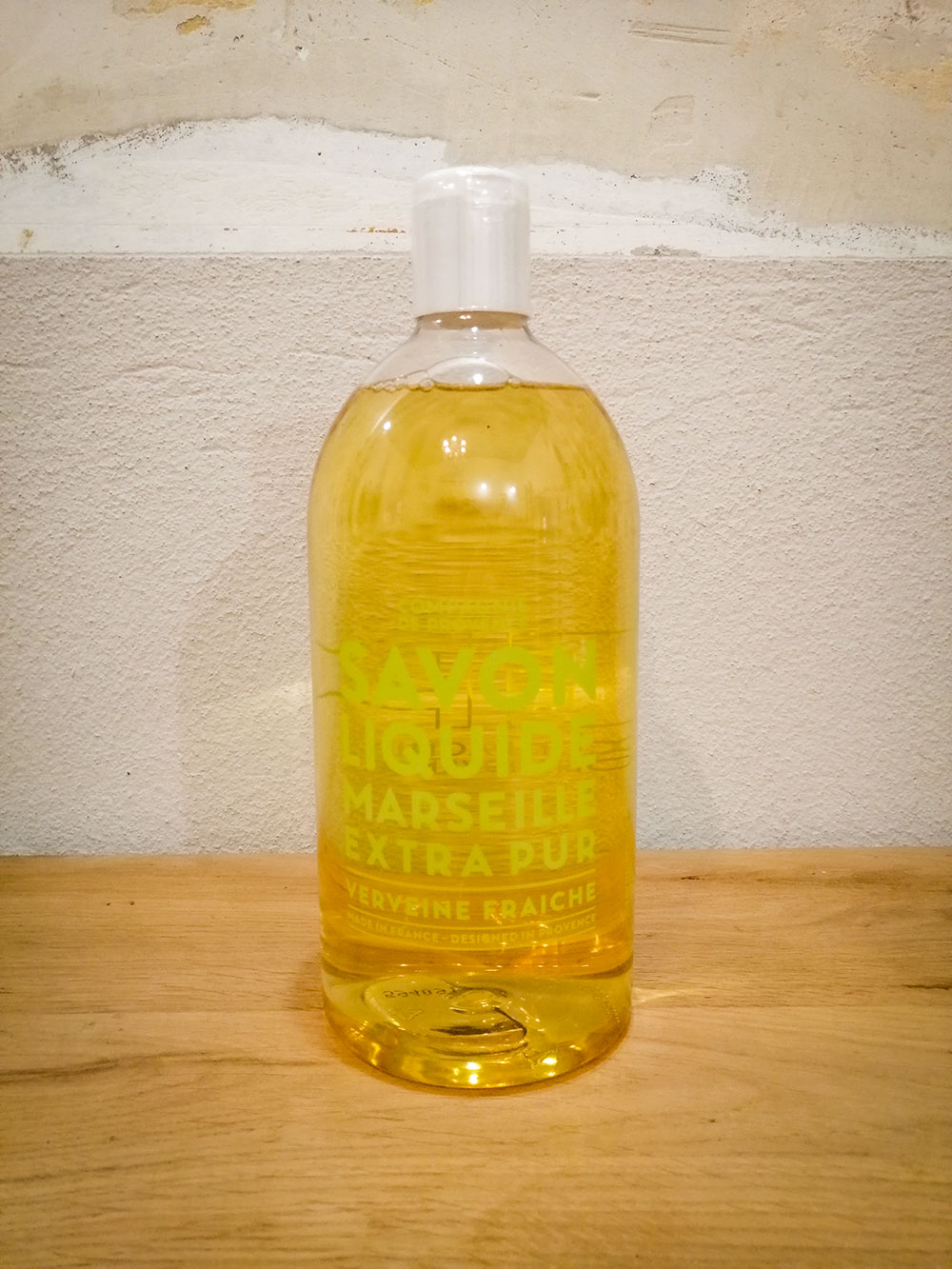 ricarica_verveine